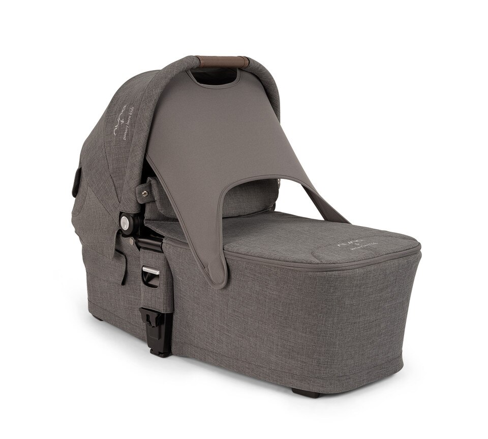Nuna MIXX™ Series Bassinet